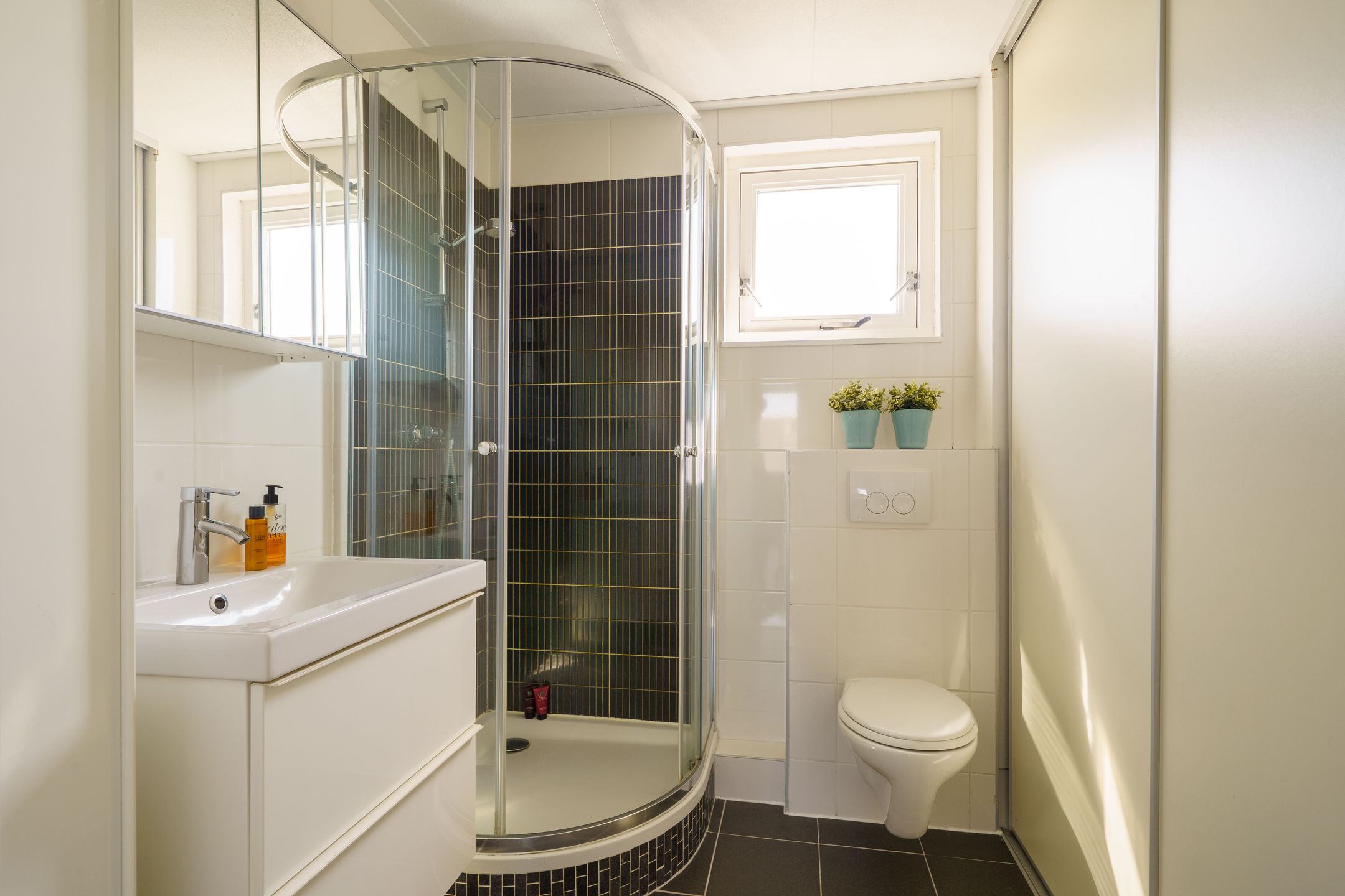 Foto 36 van Cornelis Matelieffstraat 56