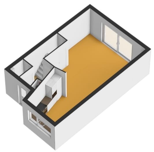 Foto 46 van Cornelis Matelieffstraat 56