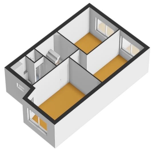 Foto 48 van Cornelis Matelieffstraat 56