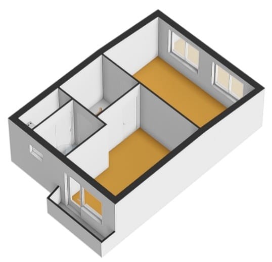 Foto 50 van Cornelis Matelieffstraat 56