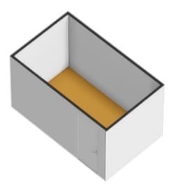 Foto 52 van Cornelis Matelieffstraat 56