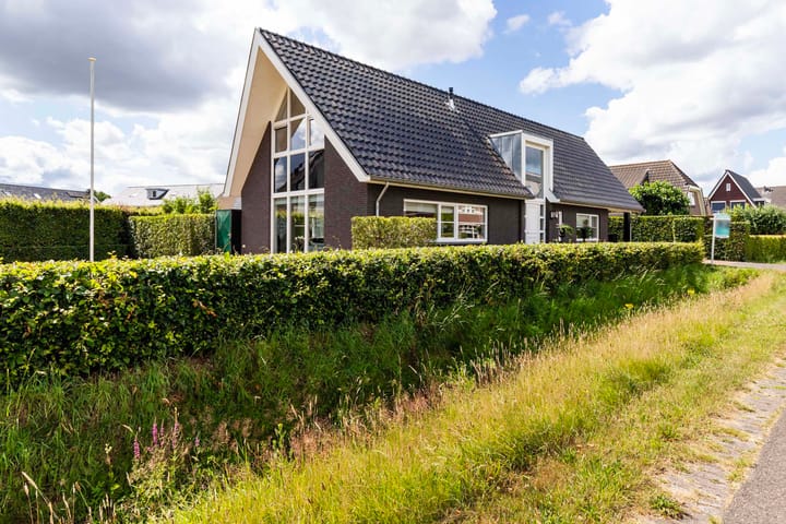 Foto 5 van Nijbroekseweg 14-B