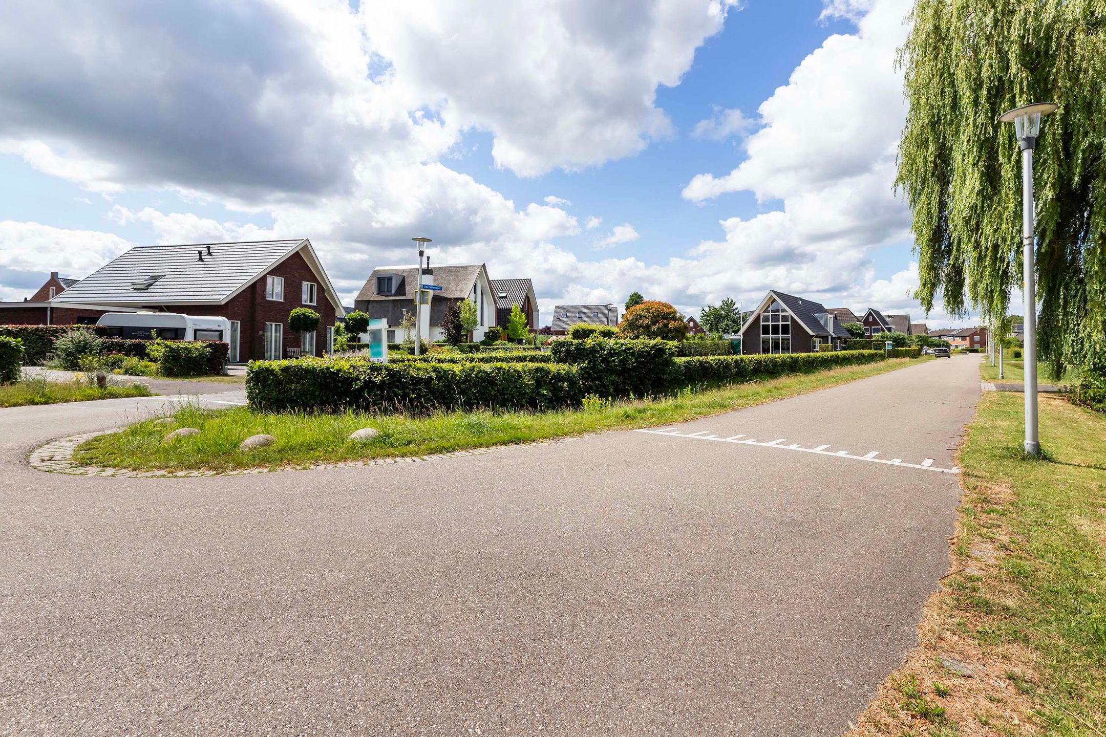 Foto 6 van Nijbroekseweg 14-B