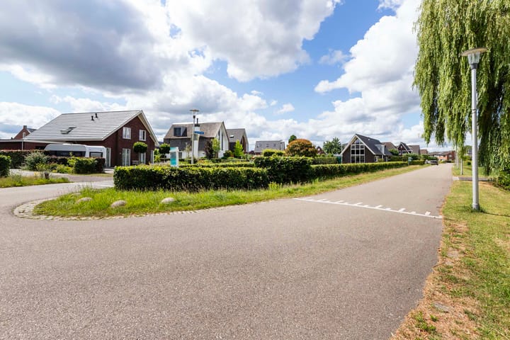 Foto 6 van Nijbroekseweg 14-B