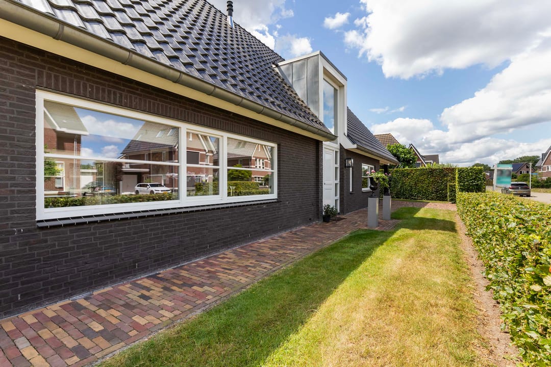 Foto 8 van Nijbroekseweg 14-B