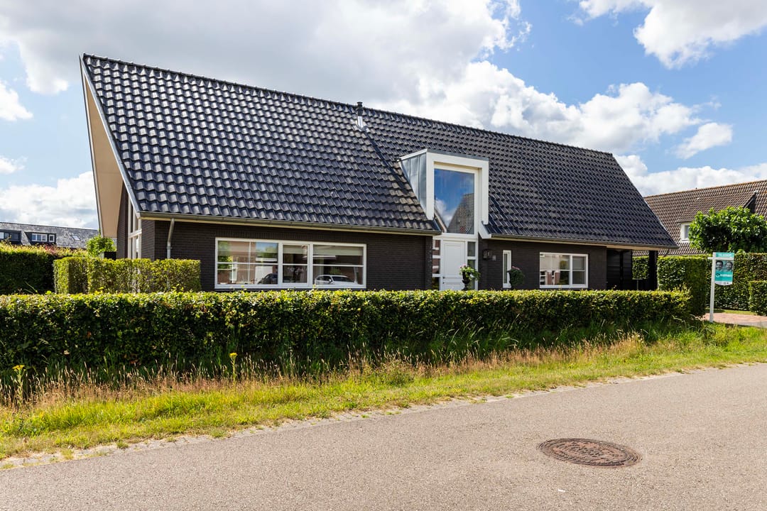 Foto 7 van Nijbroekseweg 14-B