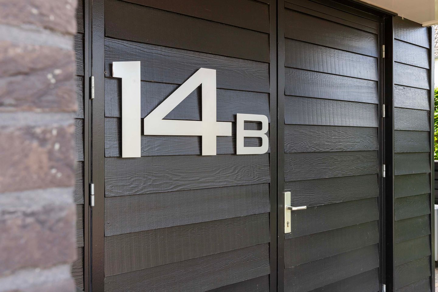 Foto 10 van Nijbroekseweg 14-B