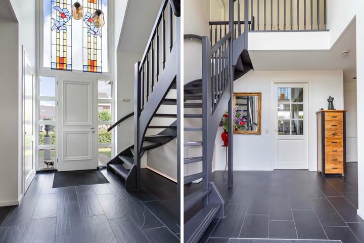 Foto 11 van Nijbroekseweg 14-B