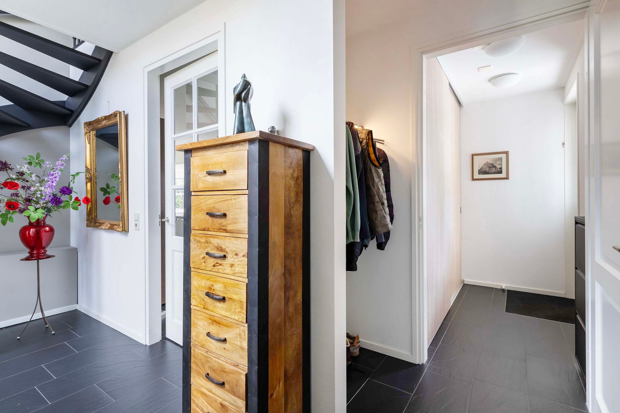 Foto 12 van Nijbroekseweg 14-B