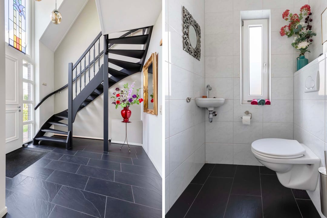 Foto 13 van Nijbroekseweg 14-B