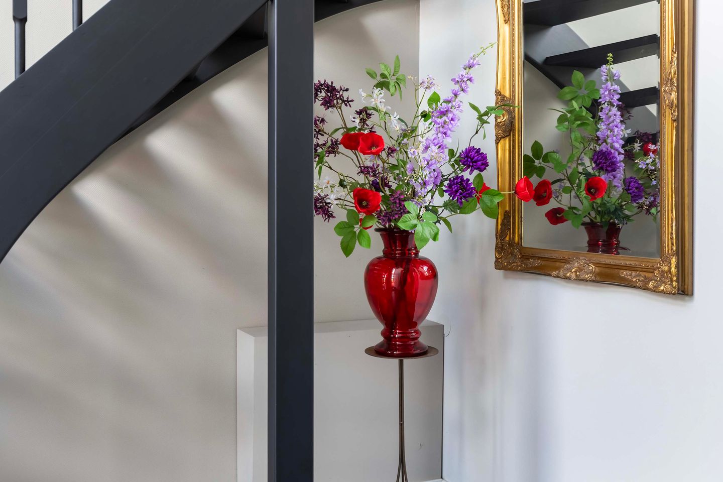 Foto 14 van Nijbroekseweg 14-B