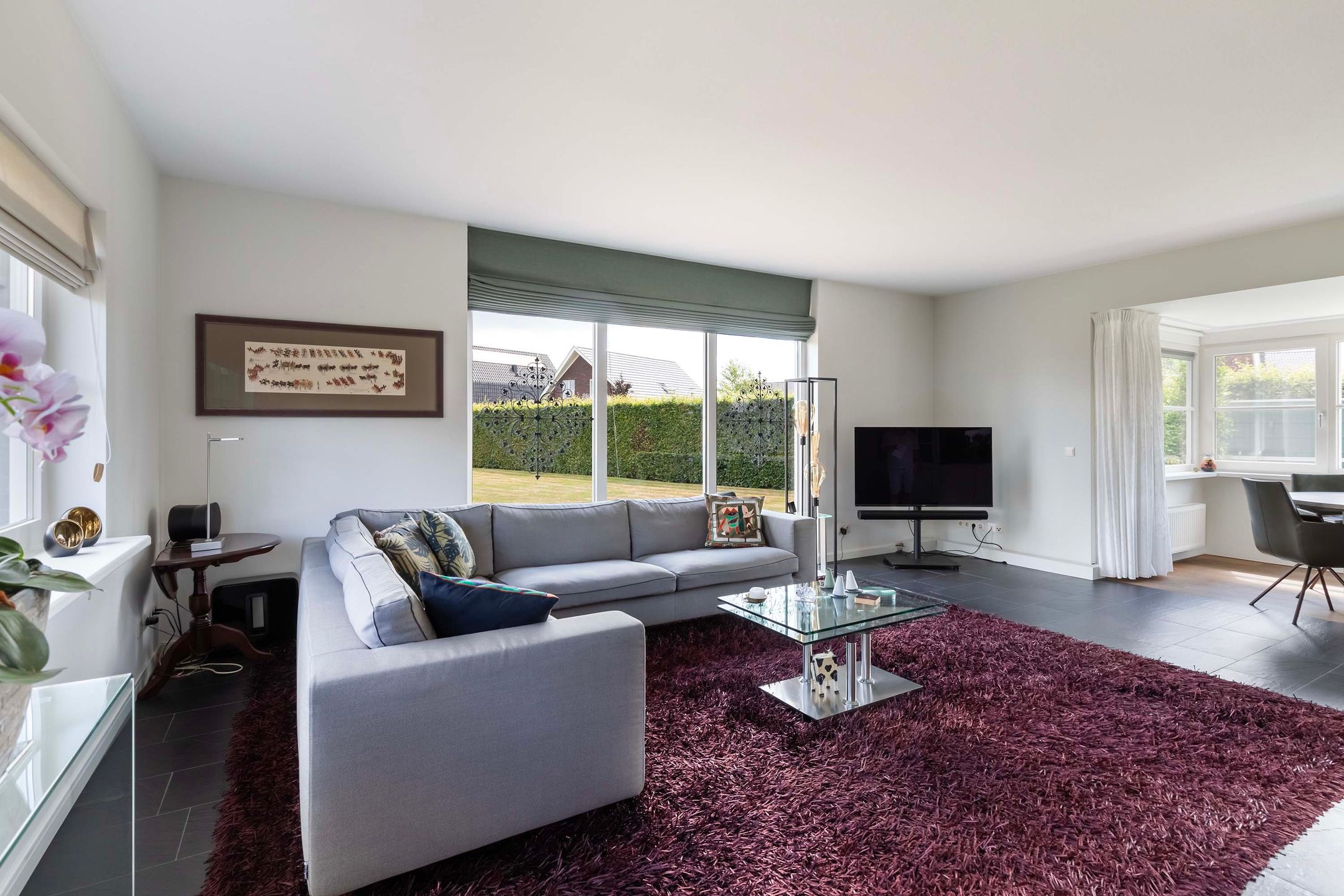 Foto 15 van Nijbroekseweg 14-B