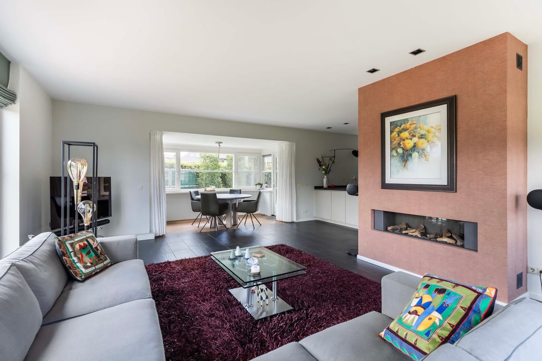 Foto 16 van Nijbroekseweg 14-B