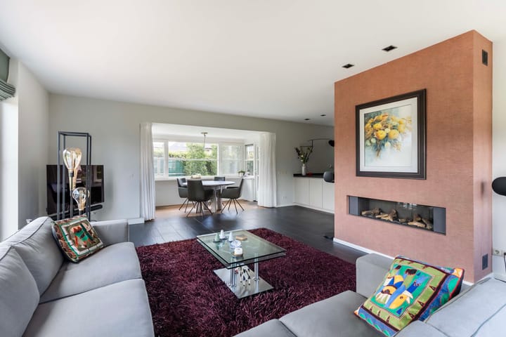 Foto 16 van Nijbroekseweg 14-B