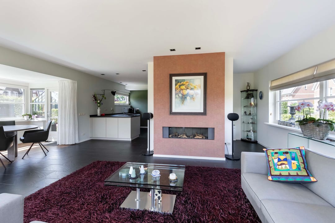 Foto 17 van Nijbroekseweg 14-B