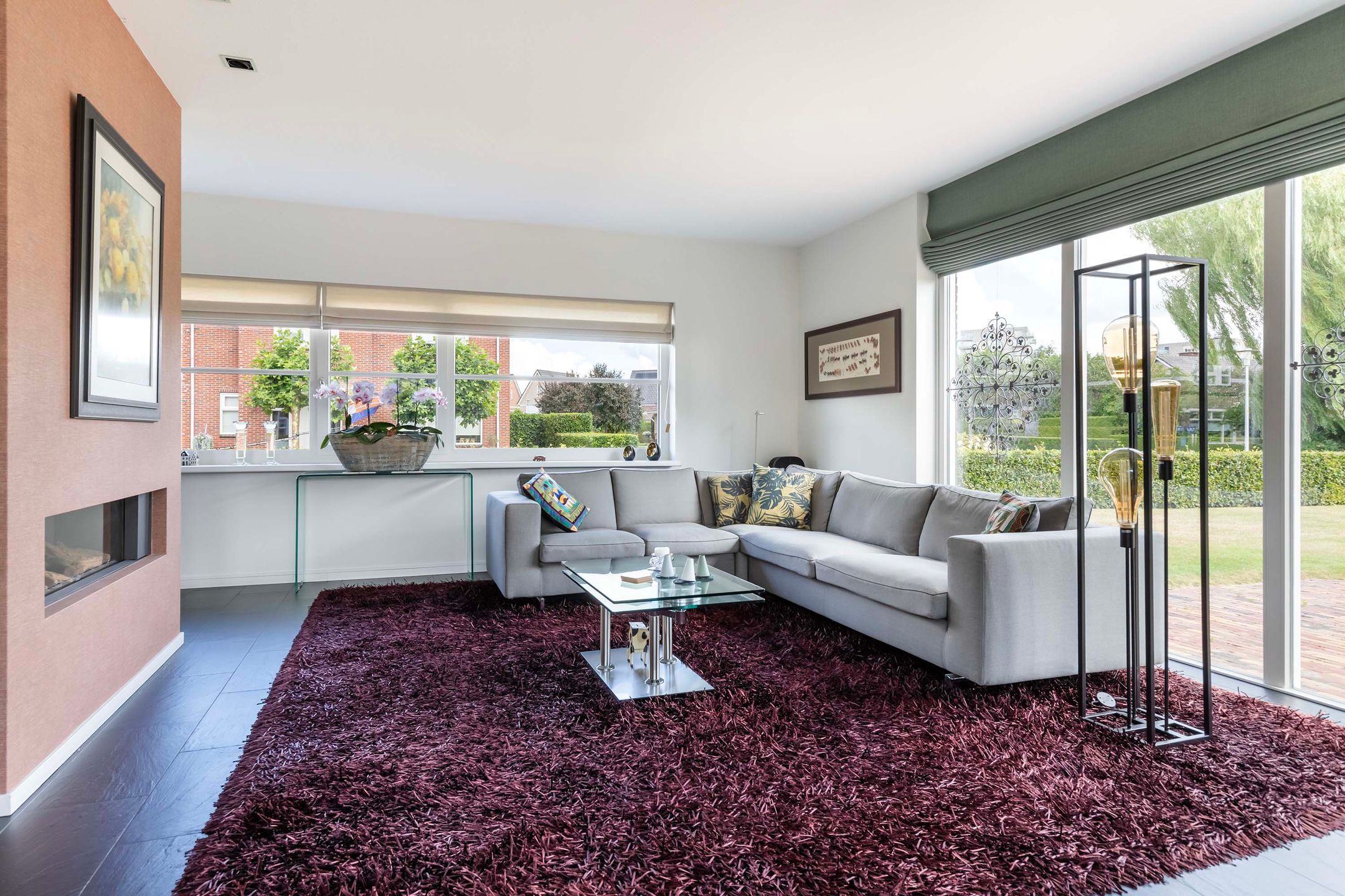 Foto 18 van Nijbroekseweg 14-B