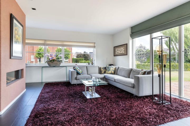 Foto 18 van Nijbroekseweg 14-B