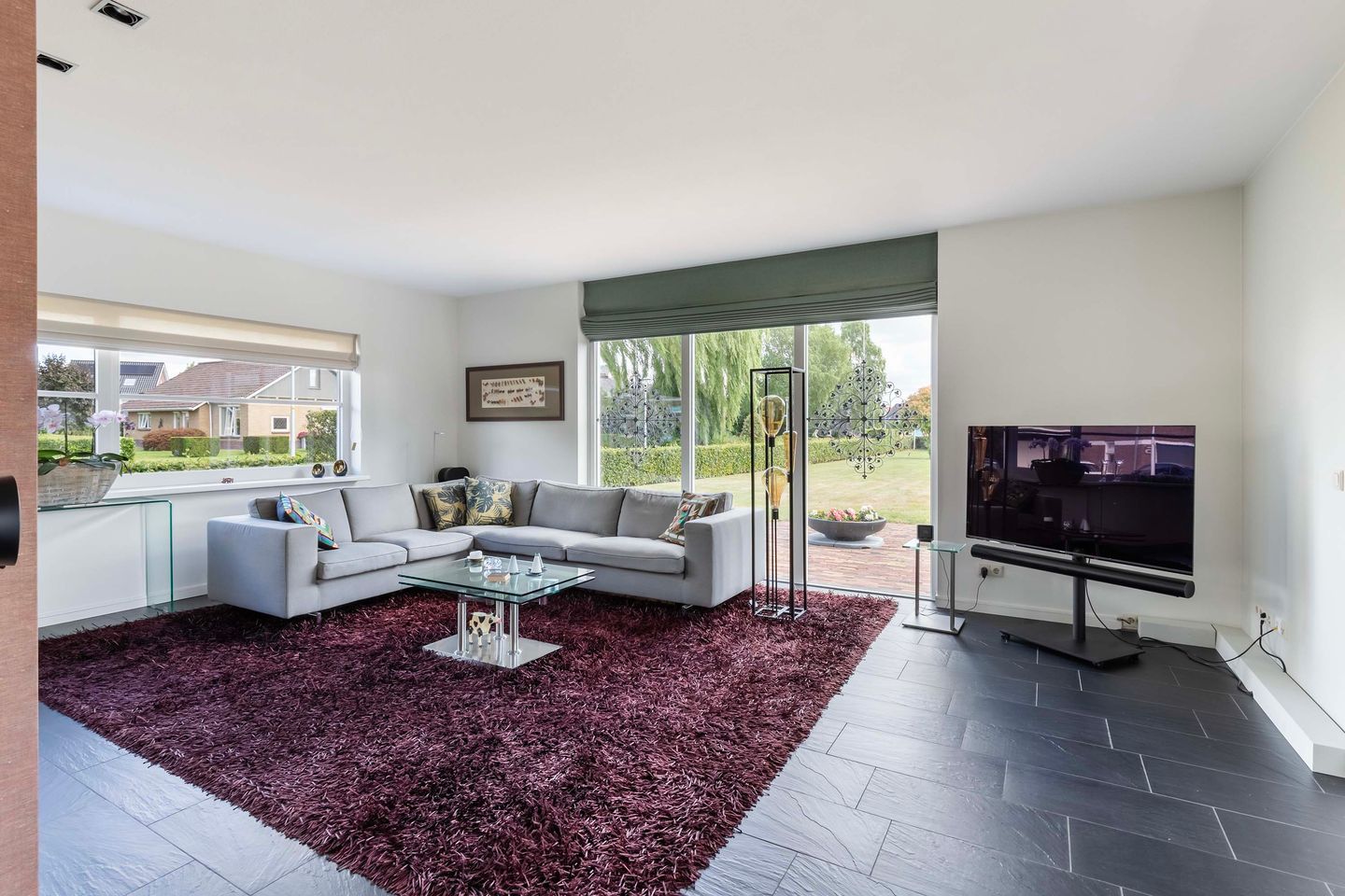 Foto 19 van Nijbroekseweg 14-B