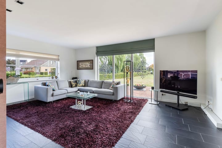 Foto 19 van Nijbroekseweg 14-B