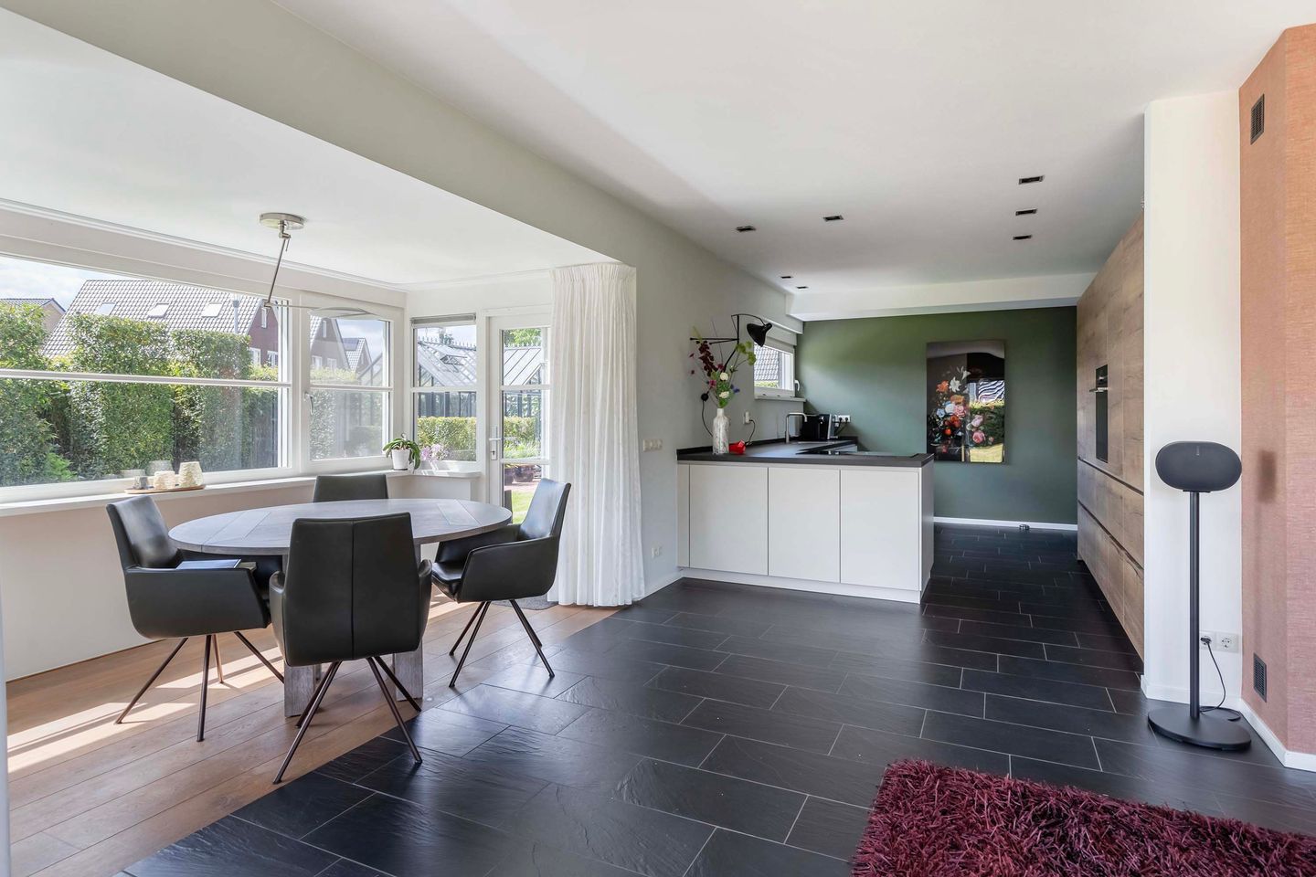 Foto 20 van Nijbroekseweg 14-B