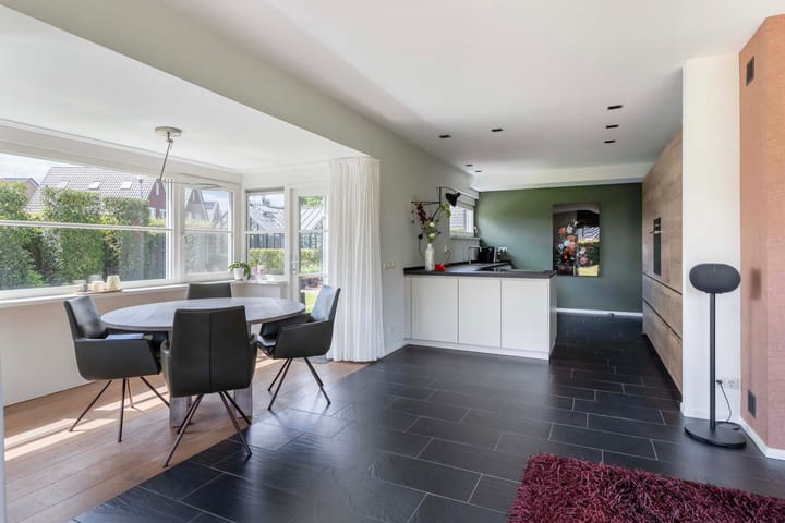 Foto 20 van Nijbroekseweg 14-B