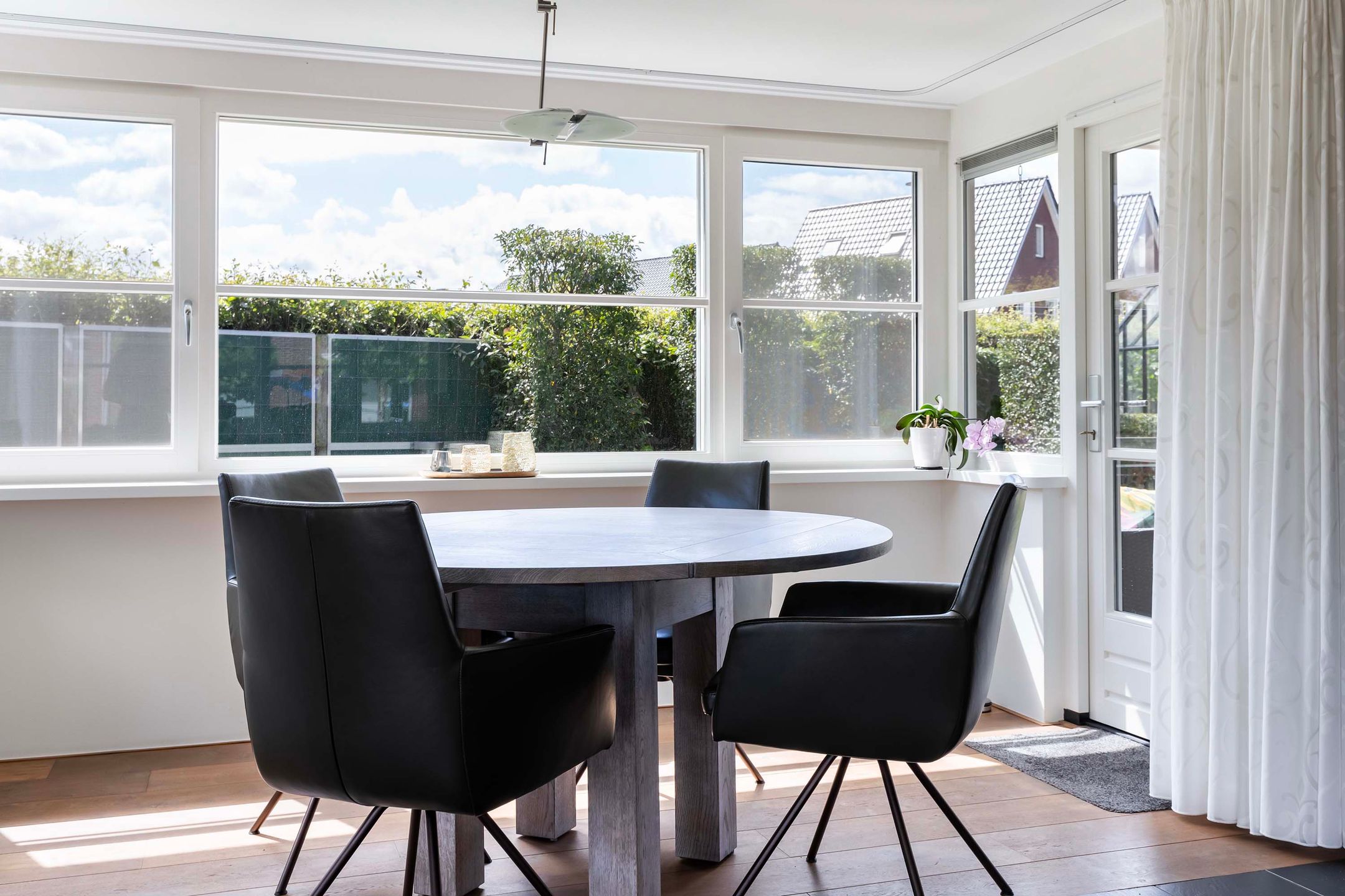 Foto 21 van Nijbroekseweg 14-B