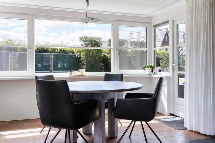 Foto 21 van Nijbroekseweg 14-B