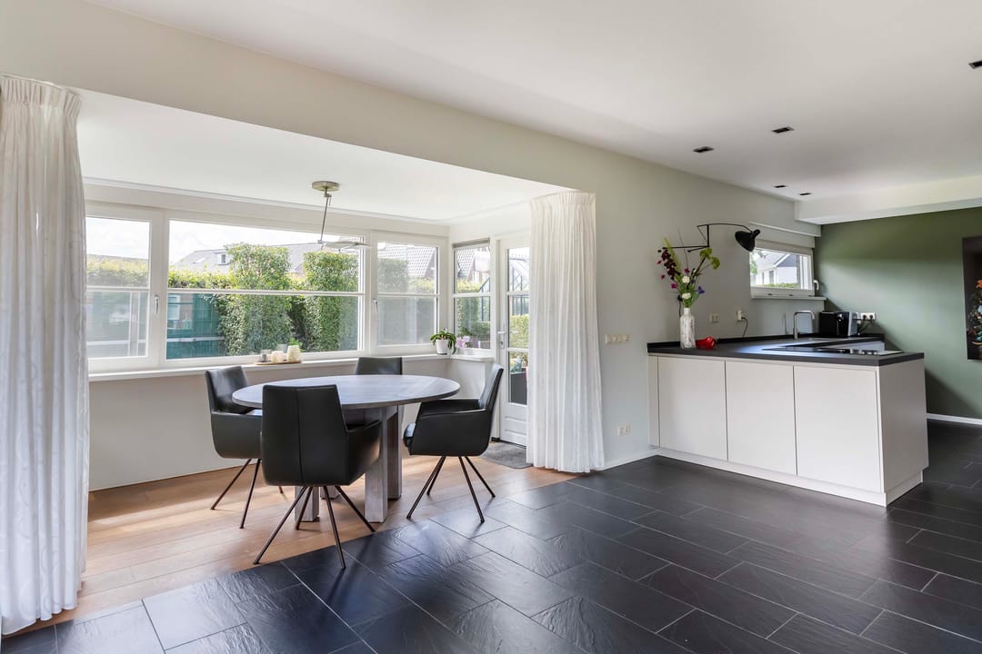 Foto 22 van Nijbroekseweg 14-B