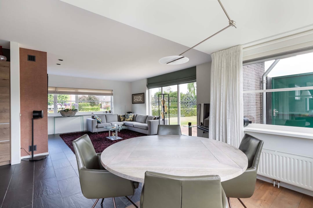 Foto 23 van Nijbroekseweg 14-B