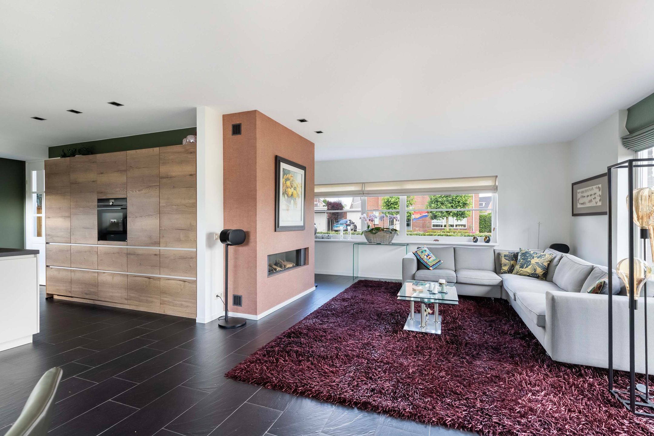 Foto 24 van Nijbroekseweg 14-B