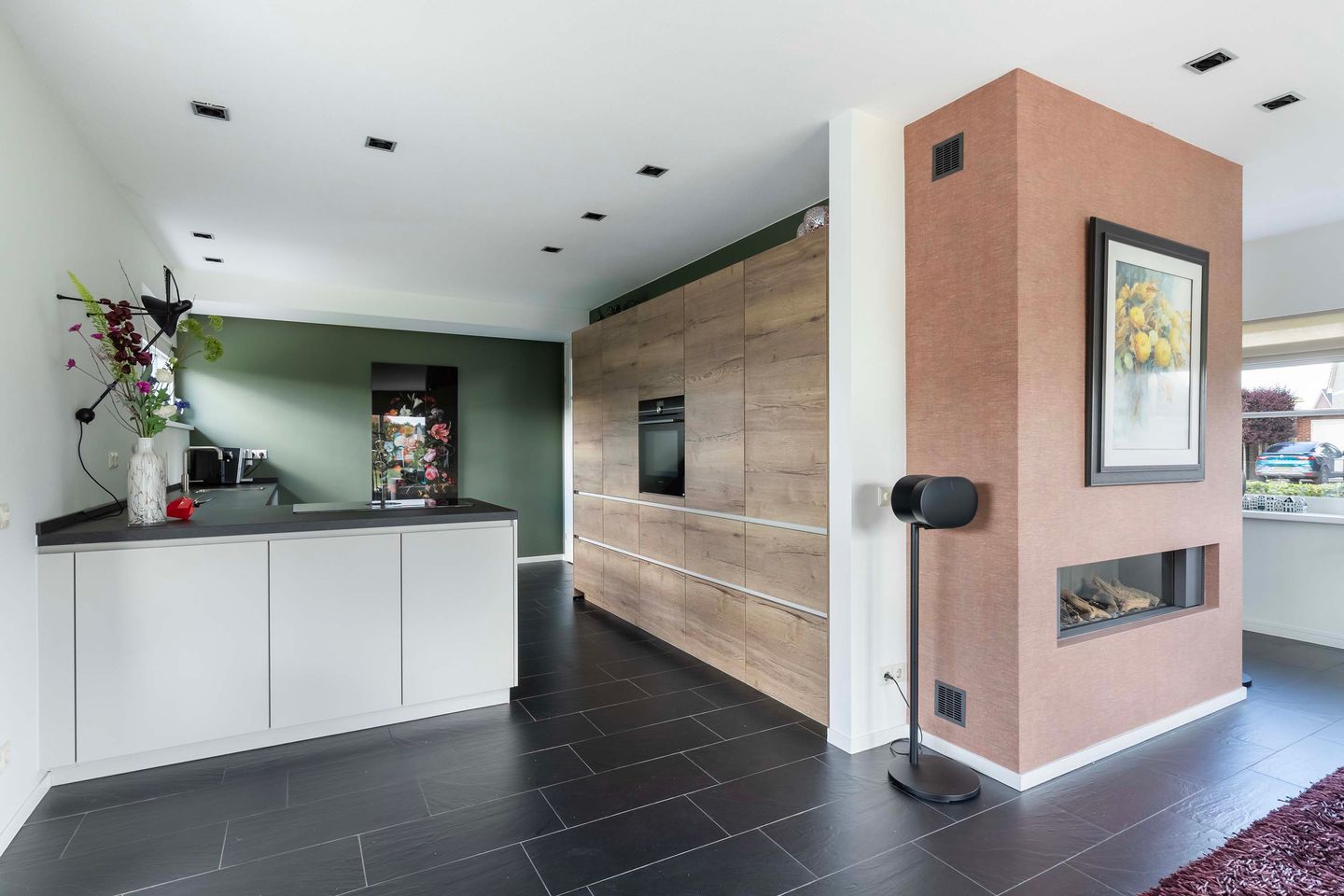 Foto 25 van Nijbroekseweg 14-B