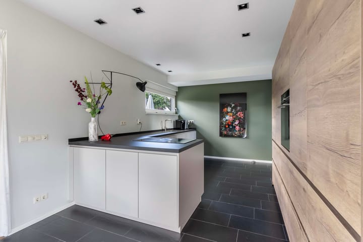 Foto 26 van Nijbroekseweg 14-B