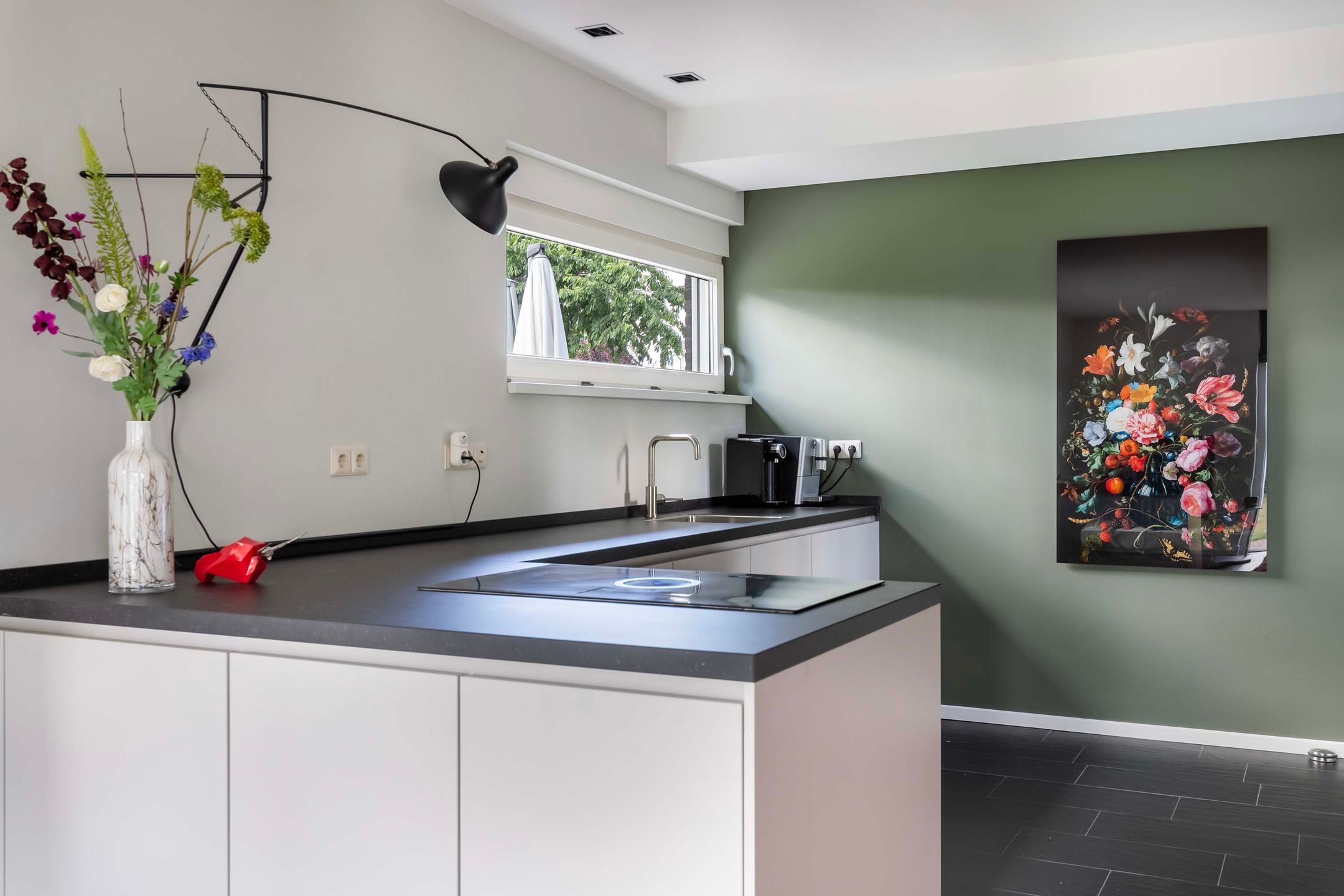 Foto 27 van Nijbroekseweg 14-B