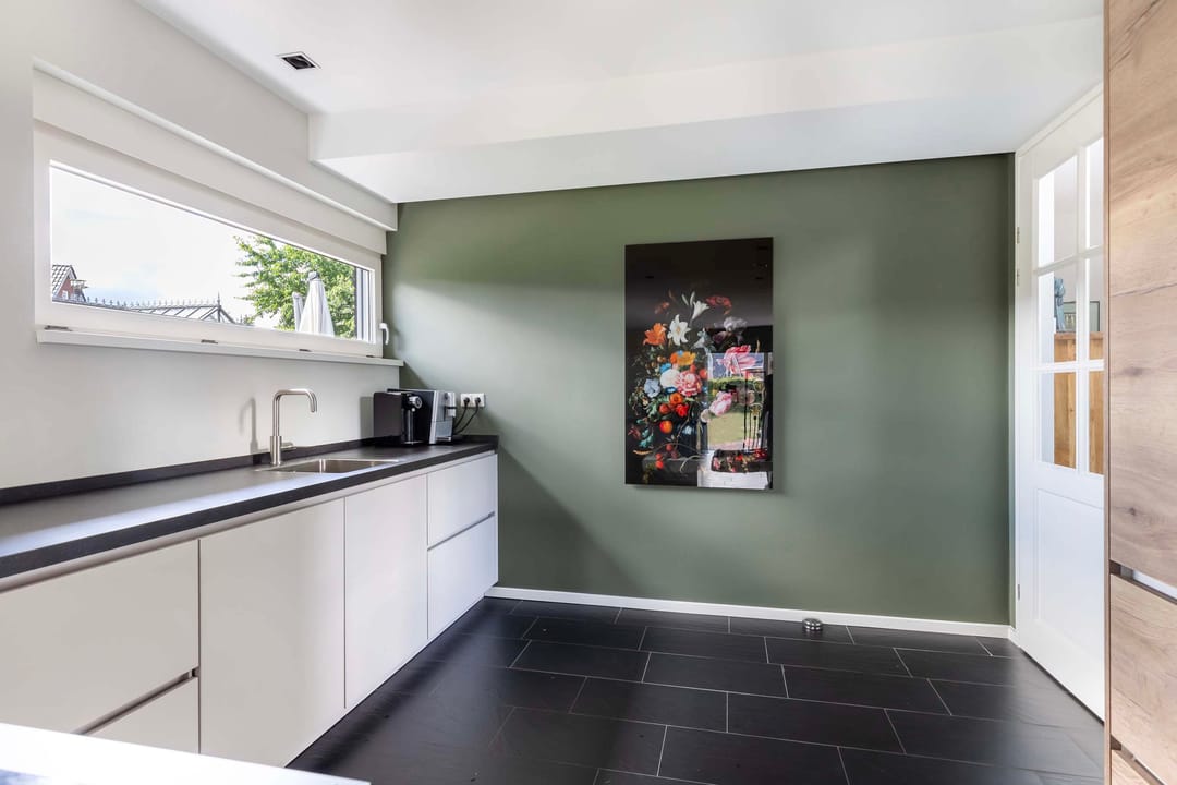 Foto 28 van Nijbroekseweg 14-B