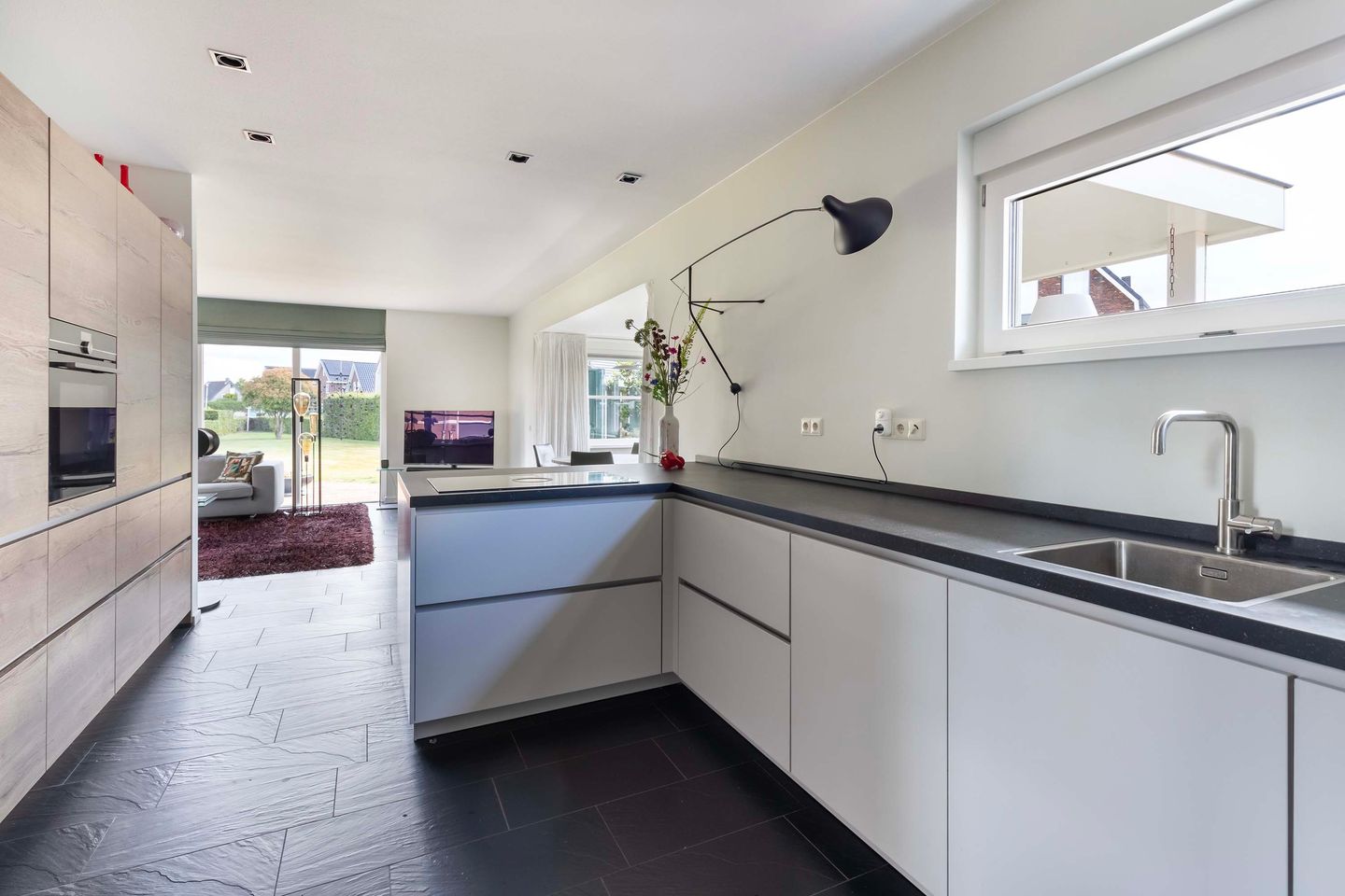 Foto 29 van Nijbroekseweg 14-B