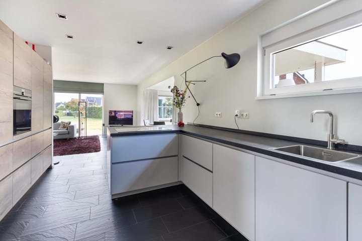 Foto 29 van Nijbroekseweg 14-B