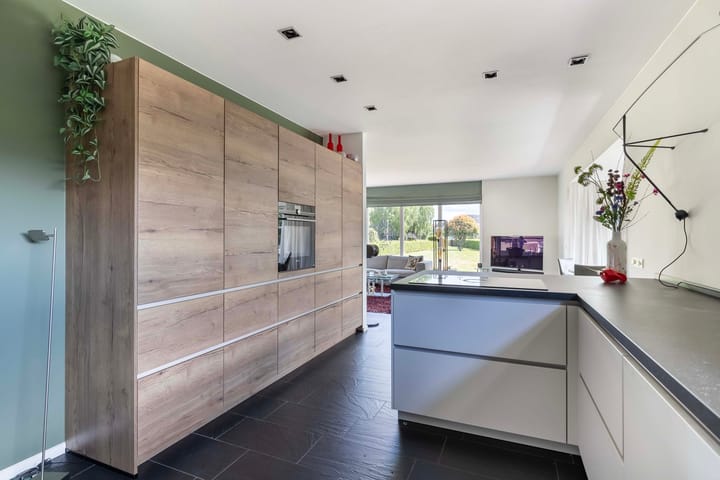 Foto 30 van Nijbroekseweg 14-B