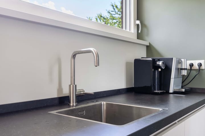 Foto 32 van Nijbroekseweg 14-B