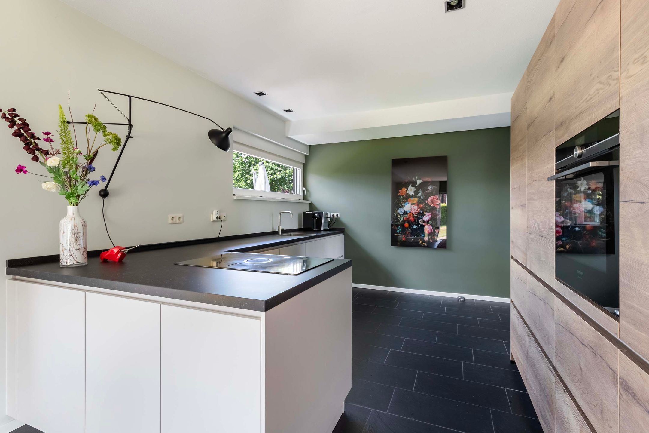 Foto 33 van Nijbroekseweg 14-B