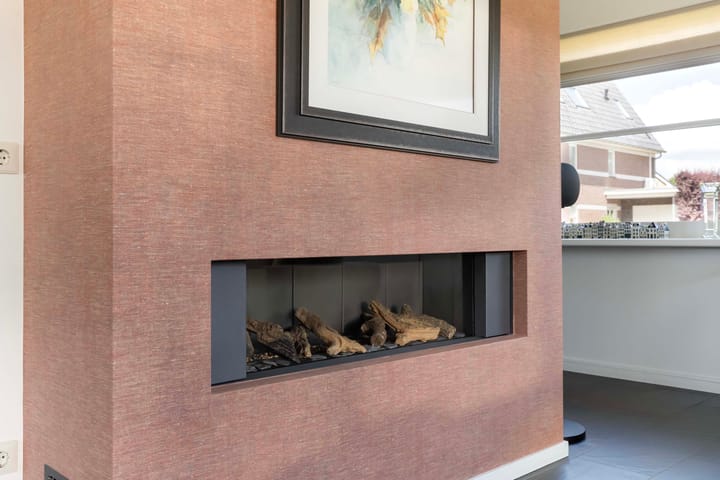 Foto 34 van Nijbroekseweg 14-B