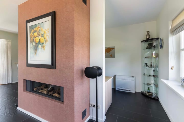 Foto 35 van Nijbroekseweg 14-B