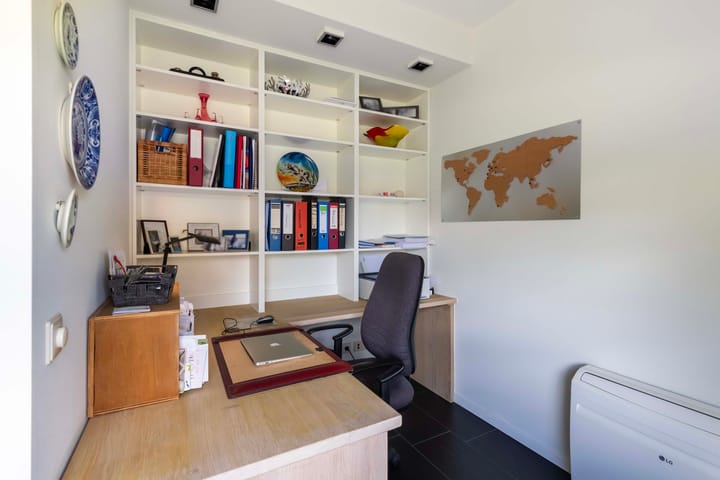 Foto 36 van Nijbroekseweg 14-B