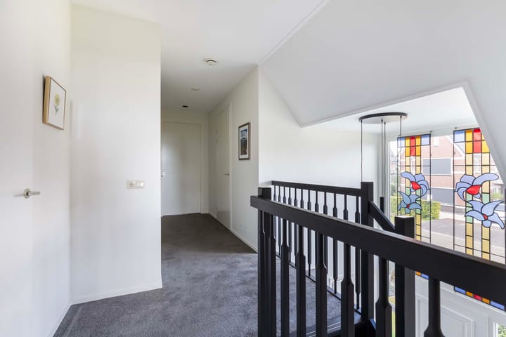 Foto 37 van Nijbroekseweg 14-B