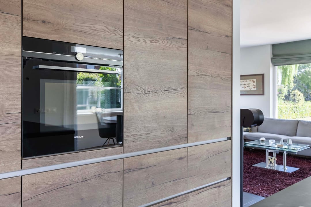 Foto 31 van Nijbroekseweg 14-B