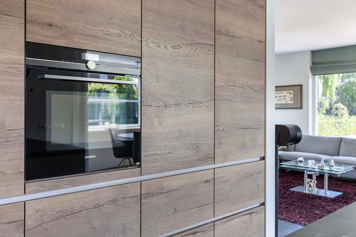 Foto 31 van Nijbroekseweg 14-B