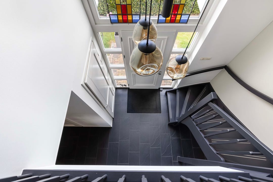 Foto 38 van Nijbroekseweg 14-B