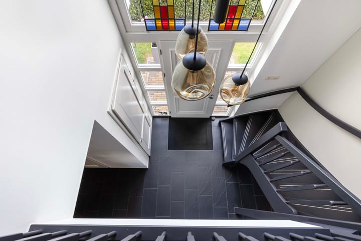 Foto 38 van Nijbroekseweg 14-B