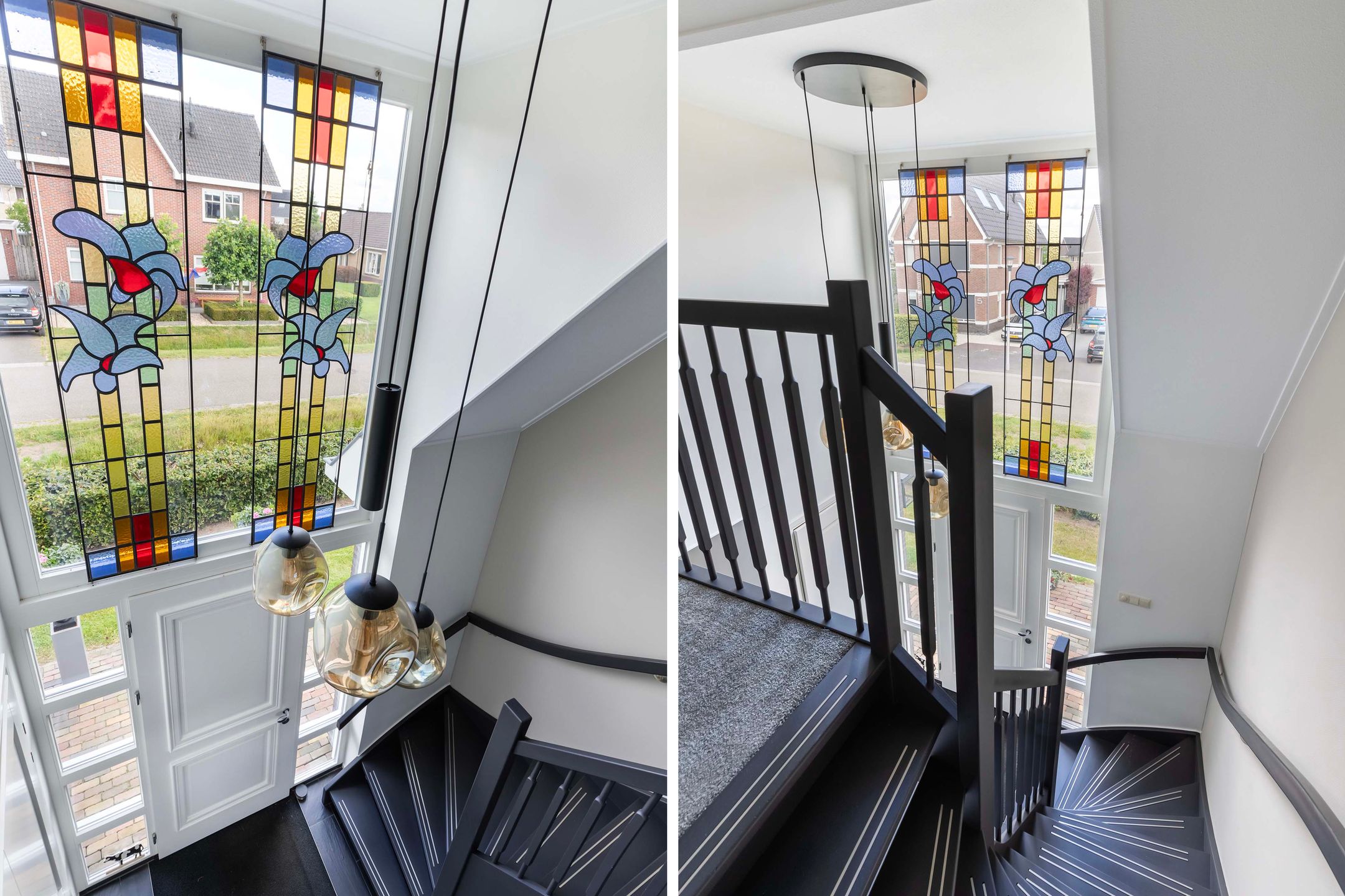 Foto 39 van Nijbroekseweg 14-B