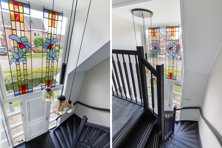 Foto 39 van Nijbroekseweg 14-B