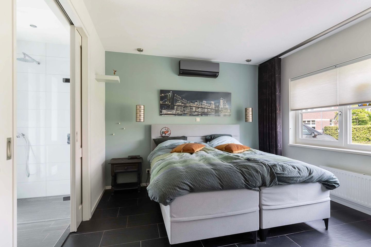 Foto 40 van Nijbroekseweg 14-B